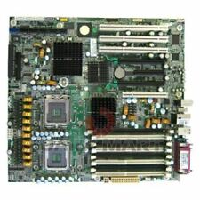 Used & Tested HP 442028-001 380688-003 Motherboard picture