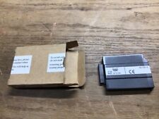 Automation Direct Logic D4-EE-2 EEPROM 32KW Memory Cartridge DL405 PLC picture