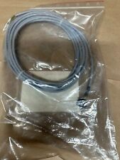 Honeywell XW565 - Cable CPU to XL582AH, 5M. 16FT. picture