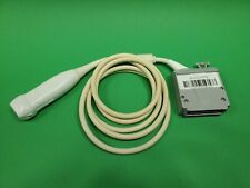 GE 3S-SC Ultrasound Transducer Probe picture