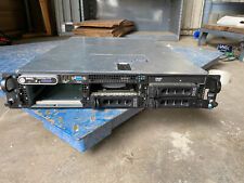 Dell PowerEdge 2950 MD:EMS01 picture