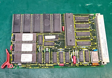 Berthold CPU Circuit Board 68008 LB 3978 - WARRANTY picture