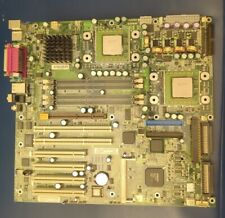 Super-Micro P4DC6+ Motherboard with 2 Xeon i processors with SCSI RAID picture