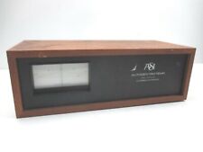 Vintage Autogenic Systems ASI Autogen RM-Temp Fahrenheit Meter picture