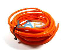 1-15m S/R type thermocouple compensation wire silicone compensation cable picture