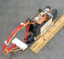 Darrah Electric - Q20008 Isolated SCR Module 1800 V 1068 A THYRISTOR picture