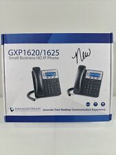 Grandstream GXP1625 Small to Medium Business HD IP Phone with POE VoIP Phone ... picture
