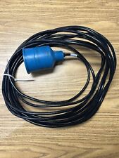SIEMENS XRS-5 ULTRASONIC TRANSDUCER picture