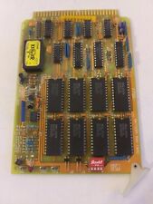 Prolong CCD 108973 Battery Ram Card picture