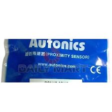 New Autonics PSN17-8DP2 8mm Proximity Switch Sensor picture