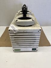 BUCHI V-500 Diaphragm Vacuum Pump for Rotary Evaporators, USED picture