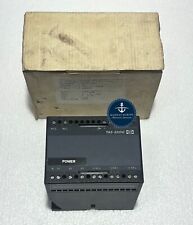 DEIF TAS-331DG Selectable AC Transducer picture