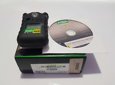 MSA ALTAIR H2S SINGLE-GAS DETECTOR 10071361 picture