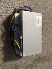 Gooch & Housego/Landwehr A251-14 Logic Control Power Supply Assembly Unit picture