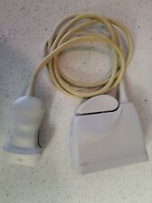 PHILIPS L9-3 LINEAR ARRAY ULTRASOUND TRANSDUCER PROBE FOR IU22/IE33 picture