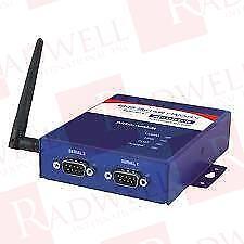 ADVANTECH BB-ABDN-SE-IN5410 / BBABDNSEIN5410 (USED TESTED CLEANED) picture