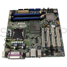 Used & Tested G7V300-P G7V300-P-G Motherboard picture