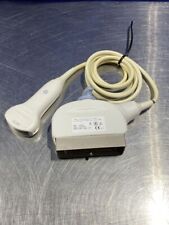 GE M7C Ultrasound Transducer-Free Shipping picture