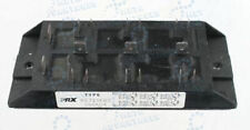 1PCS New Powerex KE721K03 Power Supply Module picture