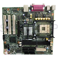 Used & Tested RICOH FB6GM FB6GM-L-14 Motherboard picture