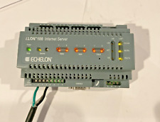 ECHELON 72102-2 i.LON 100 Internet Server picture