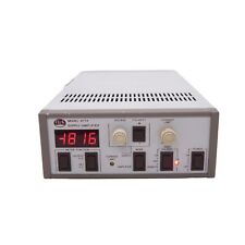 Trek 677A High Voltage Supply / Amplifier picture