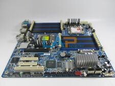 1PCS FOR Gigabyte Intel Server GIGABYTE GA-7TESM Dual Socket LGA1366 Motherboard picture