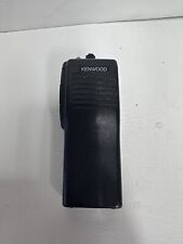 Kenwood TK290 TK-290 VHF 146-174 160ch 5watt DTMF Radio / No Battery picture