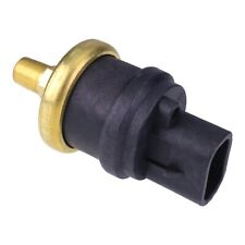 Vacuum Switch 6665371 Compatible with Bobcat 753 773 853 864 S175 S570 S650 T... picture