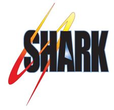Shark - 14265 - Red Racing Helmet Variable Auto Dark  - (Pack of 1) picture