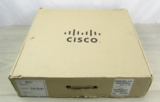 NEW Cisco CP-7937G IP Conference Phone CP-7937 74-5039-06  Telephone - NEW picture