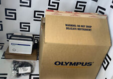 Olympus InstaClear LCCONS100 Lens Cleaner Endoscope  System WARRANTY REFURBISHED picture