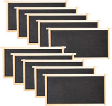 10-Pack Deep Frames and Foundations Waxed with Complete Unassembled Beehive picture