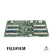 Fujifilm 113Y1450 DD Motherboard picture