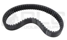 NEW HQT1105 VARIABLE SPEED BELT 1-1/2