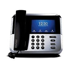 RCA Telefield VoIP Phone- IPX500 picture