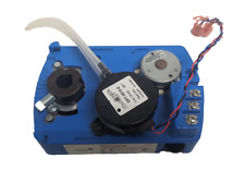 Johnson Controls M9104-GS-2N Electric Motor Actuator picture
