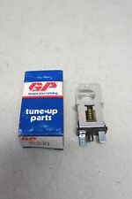 Vintage GP SLS-81 Brake/Stop Light Switch for 1971-1980 Ford Lincoln Mercury picture