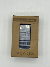 ARTISAN T5 5200MAH BATTERY FOR VOCOLLECT TALKMAN T5 T5M AND A500 SCANNERS picture