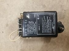 Johnson Controls G66AG-1 Spark Ignition Control Module picture