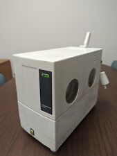 Buchi Vacuum Pump V-710 - Used , Tested And Functioning. picture