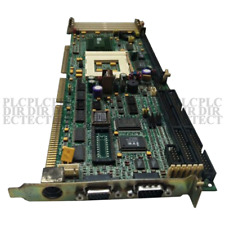 USED Axiomtek SBC-598 REV.A1.2  Industrial Motherboard    picture