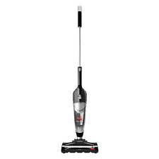 BISSELL 3-in-1 Turbo Lightweight Stick Vacuum, 2610 (Black) picture