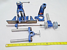 Champion Vintage Miscellaneous Power Tool Mystery Attachments picture
