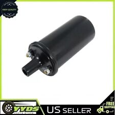Ignition Coil 6 Volt Fits IH Fits FARMALL and Fits International Tractors picture