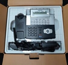 Samsung OfficeServ ITP-5121D Phone System New Unused Open Box-RPB1 picture