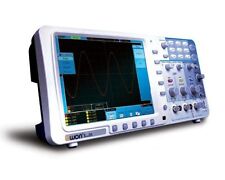 OWON SDS7102V 100Mhz Oscilloscope  1G/s 8
