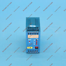 1pcs Used Rexroth VT11024-16 amplifier Fast Delivery #YP1 picture