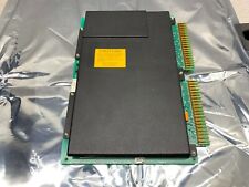 USED GE FANUC MEMORY MODULE IC600 CB507K picture
