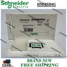 SCHNEIDER ELECTRIC HMIZSD4G 4GB Memory Card 1PC Schneider HMIZSD4G  picture